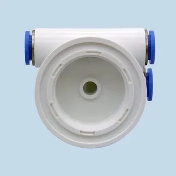 Koller Tryska s kazetou P-11212-1-L