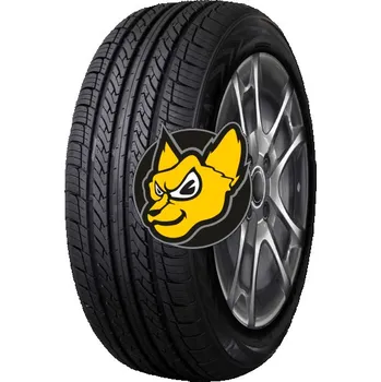 Letní osobní pneu Three-a P306 175/70 R13 82T