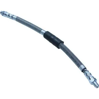 Brzdová hadice Brzdová hadice MAXGEAR 52-0652