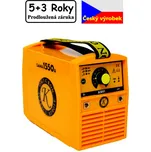 Omicron Svářecí invertor GAMA 1550A