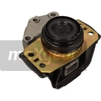 Zavěšení motoru Zavěšení motoru MAXGEAR 40-0340