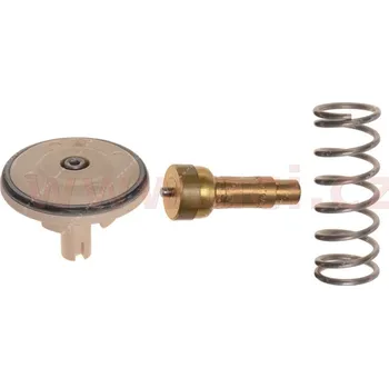 Termostat s těsněním ORIGINÁL ACI SQ 03C121110A