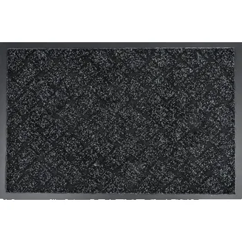 Rohožka VEBE FLOORCOVERINGS BV Rohožka MELBOURNE 50 ROZMĚR: 60x90 cm