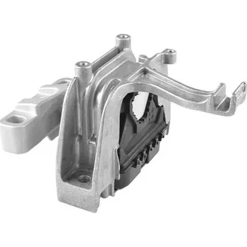 Motor automobilu Zavěšení motoru TEDGUM TED51460