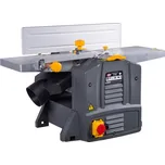 Hoblovka s protahem Proma HP-200