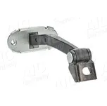 Uchycení dveří AIC 70250