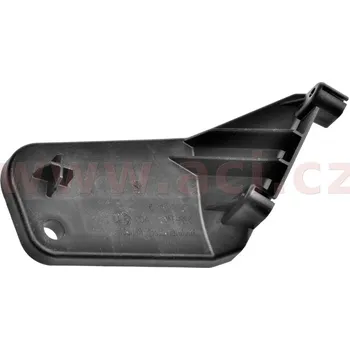 Autodíl Boční držák předního světla ORIGINÁL, P ACI 7607976Q