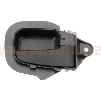 Autodíl Vnitřní klika př. dveří P ACI 0640Z52