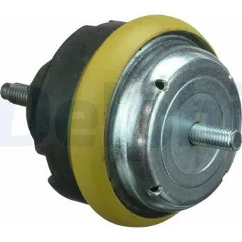 Zavěšení motoru Zavěšení motoru DELPHI TEM113