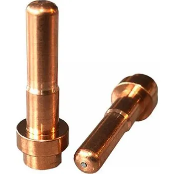 Příslušenství ke svářečce Sherman P50 prodloužená elektroda