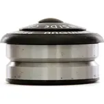 Alhonga Integrované hlavové složení CH-986 - 44mm