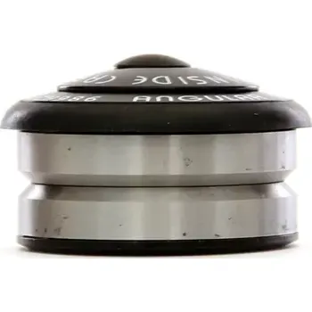 Hlavové složení Alhonga Integrované hlavové složení CH-986 - 44mm