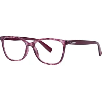 Brýle na čtení Brýle na čtení 31Z-PR70 31Z-PR70 +2.0