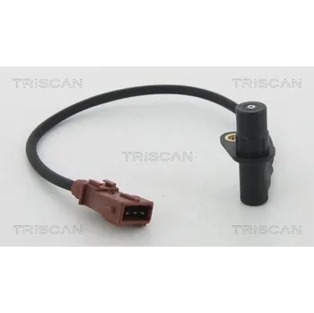 Kliková hřídel Generátor impulsů, klikový hřídel TRISCAN 8855 28104