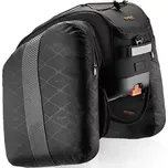 IBERA Brašna na nosič IBERA Commuter BA19 Pak Rak MultiMount