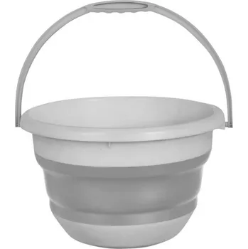 kbelík Brunner Skládací kbelík