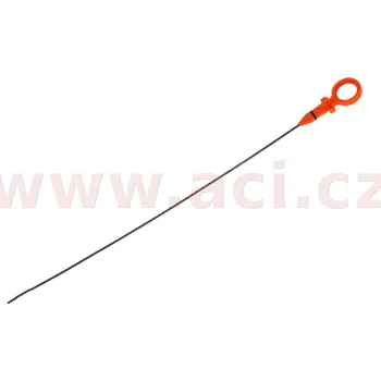 Měrka hladiny oleje ACI 0332075