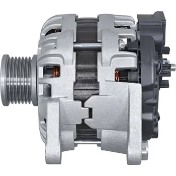 Alternátor Generátor HELLA 8EL 011 713-661