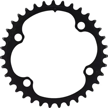 Převodník na kolo Sram Sram Rival silniční převodník, 2x12 počet zubů 33