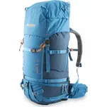 Pinguin Batoh Pinguin Attack 45 barva modrá