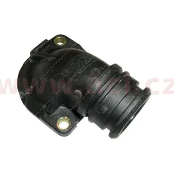 Příruba tělesa termostatu (pod termostatem) ACI 5800E217