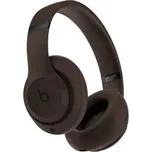 BEATS Studio Pro Wireless Deep Brown