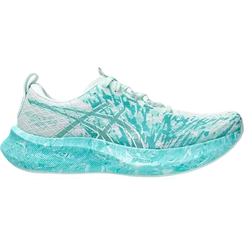 Dámská běžecká obuv Běžecké boty ASICS NOOSA TRI 16 1012b675-401 Velikost 37,5 EU | 4,5 UK | 6,5 US | 23,5 CM