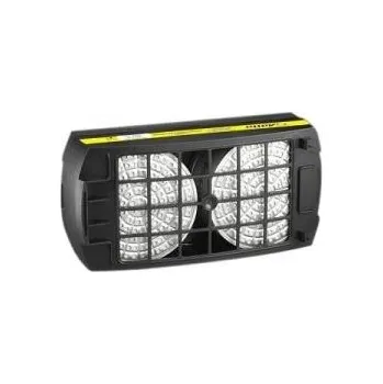 Svářečská kukla Speedglas 3M Chemický filtr A2 ADFLO