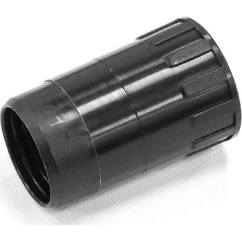 Příslušenství pro vysokotlaký čistič Cleancraft Redukce trubice 38 mm / 45 mm