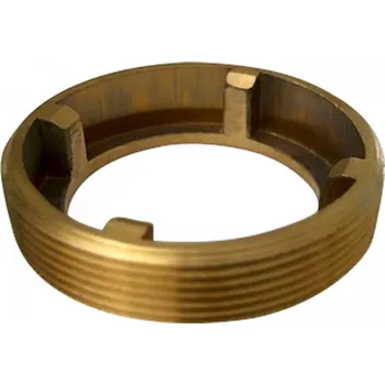 Matice VIKING Matice přítlačná pro fixaci kartuše 40mm Sedal