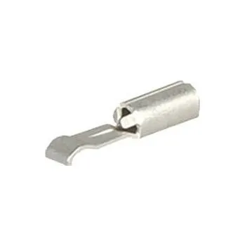 Krimpovací kontakt, AWG 20 - 16; 1130-0110-02 encitech Množství: 1 ks