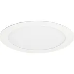 GXDW404 LED VEGA-R White 12W CCT Svítidlo LED vestavné typu downlight