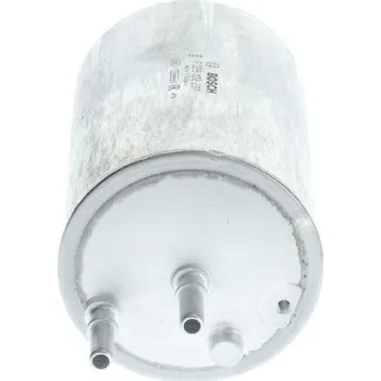 Palivový filtr Palivový filtr BOSCH F 026 402 297