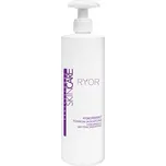 RYOR Hydroperfekt tonikum (Aquaton) 500 ml + 2 měsíce na vrácení zboží