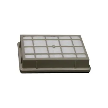 Filtr do vysavače Fasa HEPA filtr pro Worker EM pro