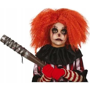 Vrták Baseballová pálka Guirca 47 cm