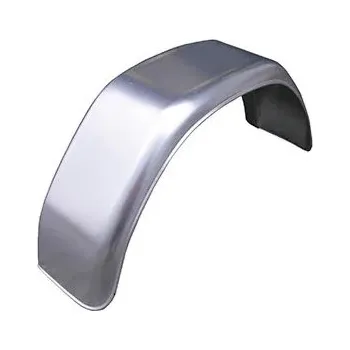 Tanatech Blatník plechový R13" (750x350x200mm) zinkovaný