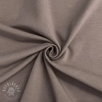 Úplet PREMIUM taupe