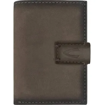 Peněženka Camel active Dallas 366-704-70