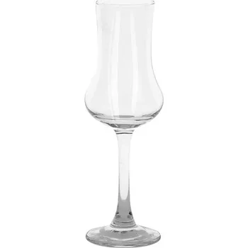 Sklenice A La Carte - grappa sklenice 90ml