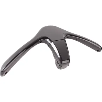 Ramínko BMW ramínko na šaty systém Travel&Comfort 51952449251