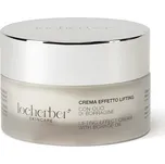 Locherber Skincare Krém s liftingovým účinkem, 50 ml