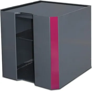 Frézka OPTIMUM Podstavec pro MH 50 G