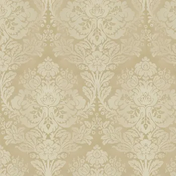 Tapeta Emiliana Parati Vliesová tapeta na zeď, béžová, zámecký vzor, 20007, New Tekko, Emiliana Parati, velikost 10,05 x 1,06 m