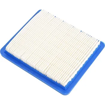 Briggs&Stratton Briggs & Stratton, AL-KO, Honda vzduchový filtr 491588, 411931