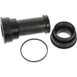 Shimano Středová osa Shimano Press Fit SM-BB71 varianta A
