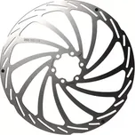 BBB cycling Brzdový kotouč BBB PowerStop průměr kotouče 203 mm