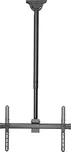 Držák Tv Stell SHO 3900