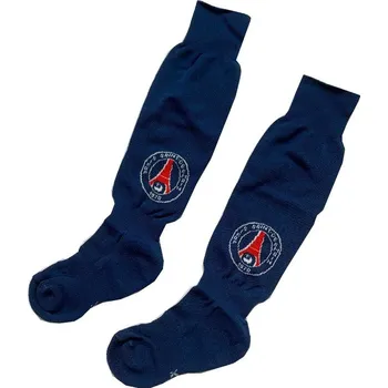 Ponožky PSG Velikost: XL výprodej