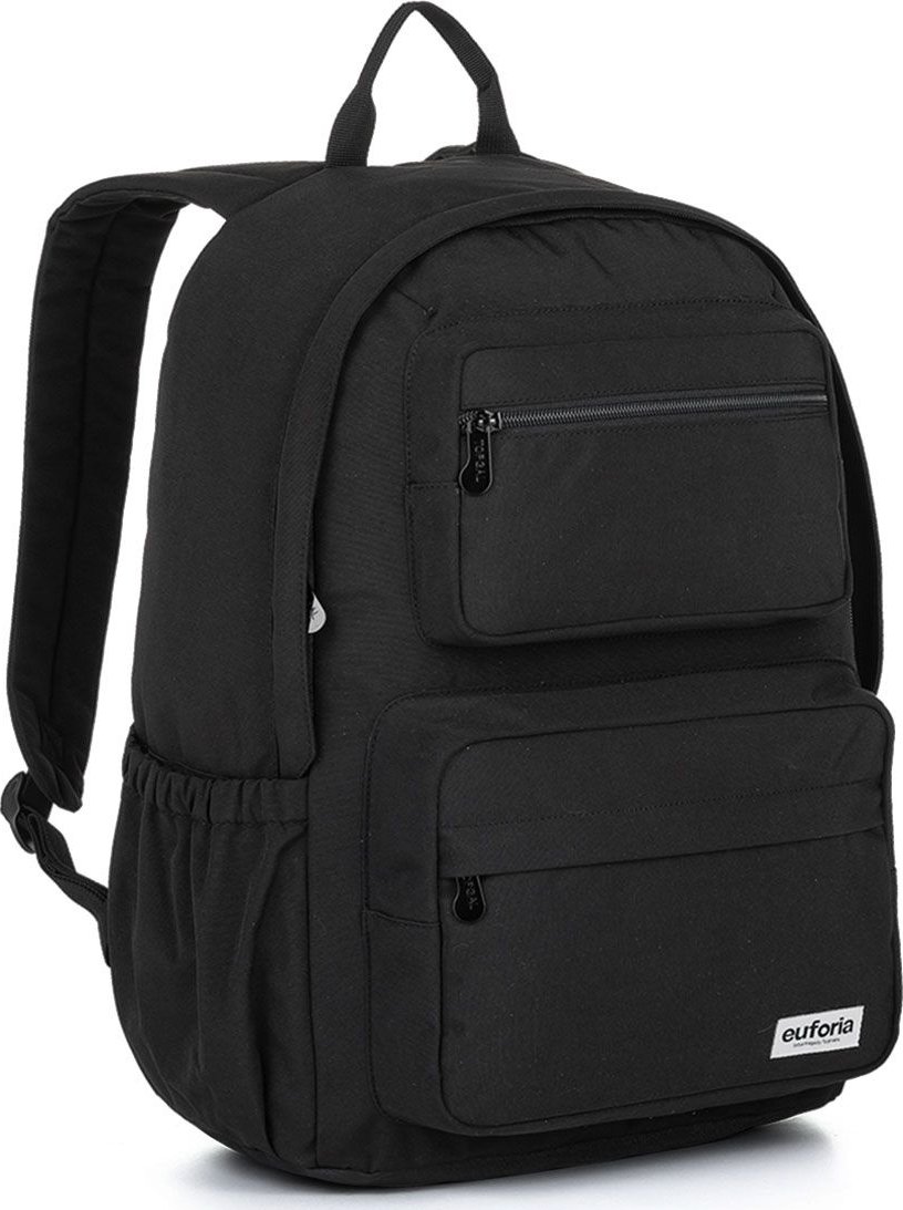Batoh Topgal FINE 22048 XL